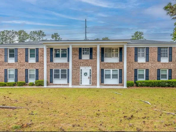 936 Lansing Dr APT D, Mount Pleasant, SC 29464