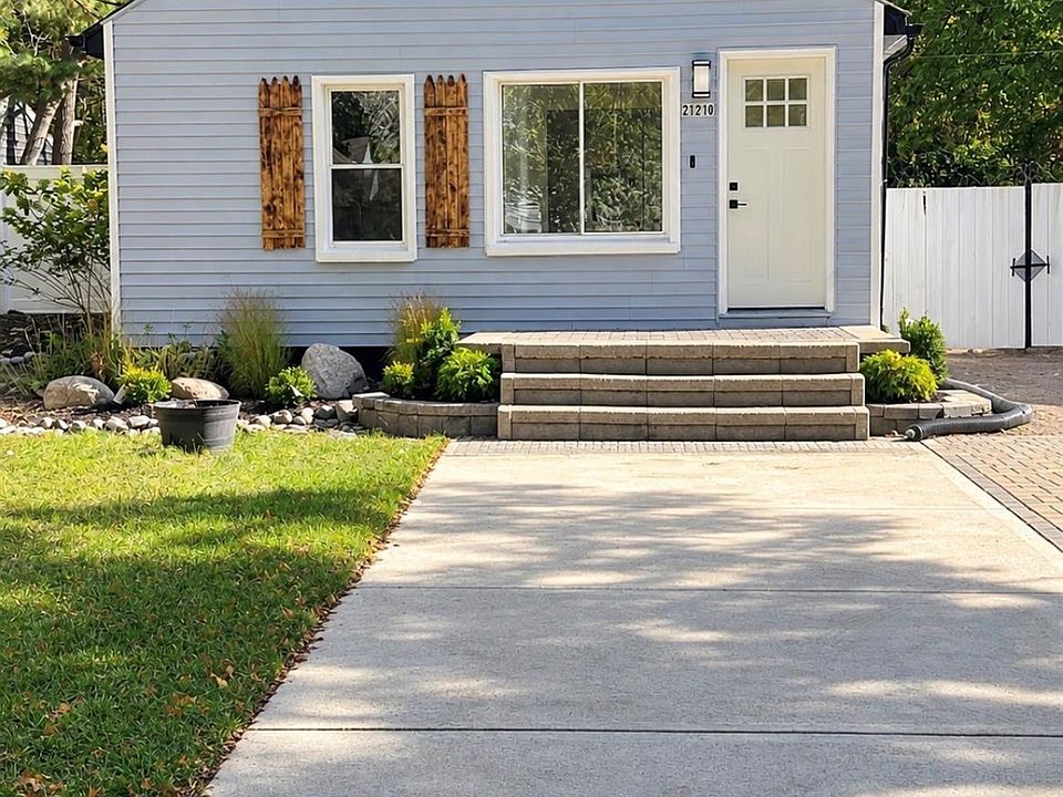 21210 Berg Rd, photo 2