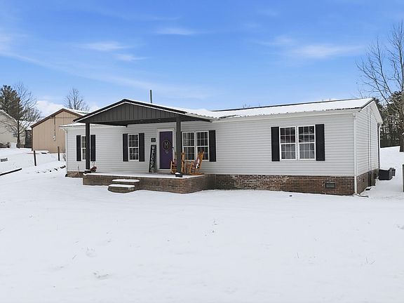 2nd image of 3238 Wil Rho Cir