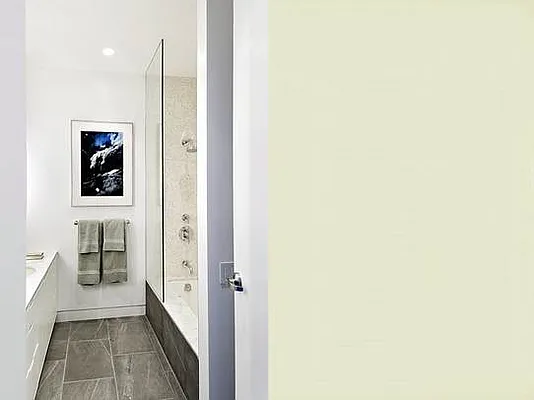 Sold by Stribling | media 1