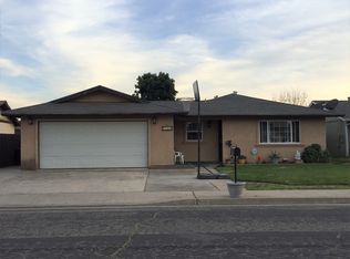 4904 Estates Dr, Modesto, CA