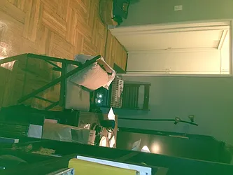 Rented by RC Realty Group of New York Inc