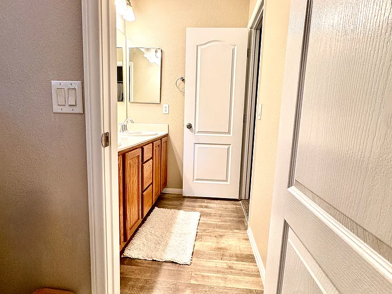 9049 Boston Springs Ave #3 — Photo 11