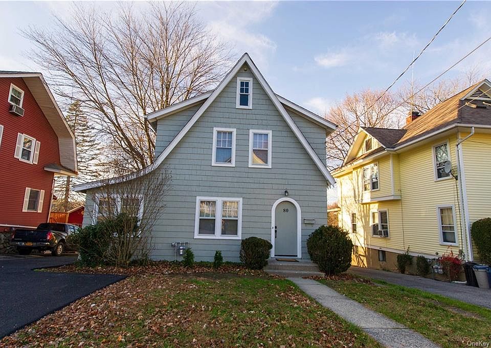 1st image of 80 Watkins Ave