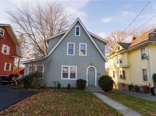 80 Watkins Ave, Middletown, NY 10940