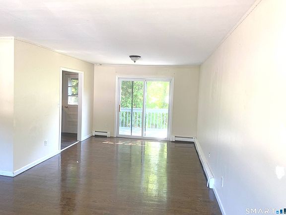 3rd image of 20 Heritage Pl