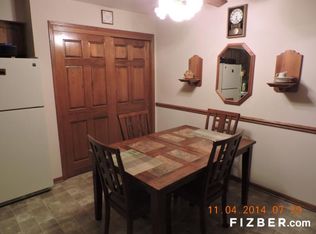 S83W19514 Apollo Dr, Muskego, WI 53150