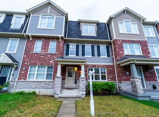 8 Metro Cres, Brampton, ON L7A4P2