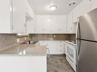 7710 29th Ave NW, Seattle, WA 98117