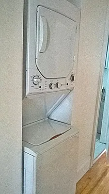 Rented by Voro, LLC | media 11