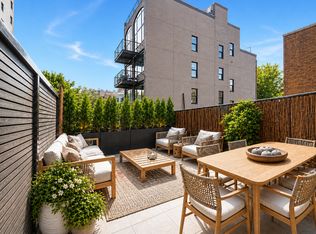 476 Humboldt St #2R, Brooklyn, NY 11211