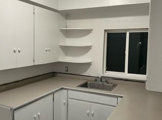 618 Railroad Ave #3, Myrtle Pt, OR 97458