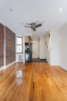 Rented by Centennial Properties NY | media 8