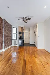 Rented by Centennial Properties NY