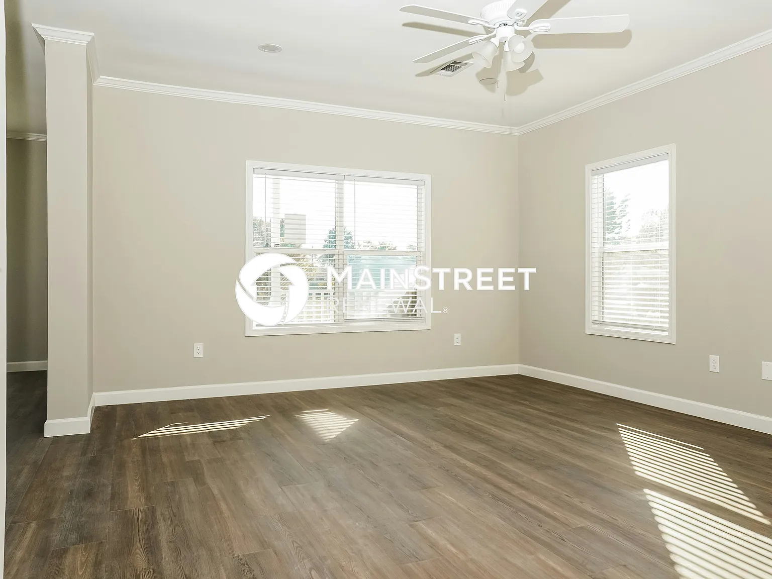 12311 Tangier St — Photo 2