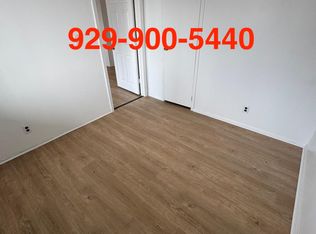 (Undisclosed Address), Ridgewood, NY 11385