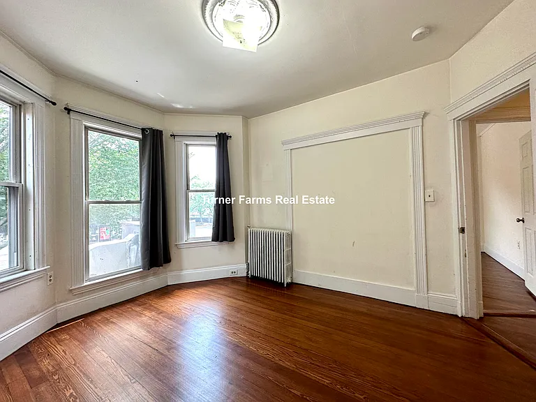 692 Columbia Rd #2A — Photo 15