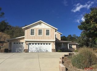 9857 Steelhead Rd, Paso Robles, CA 93446