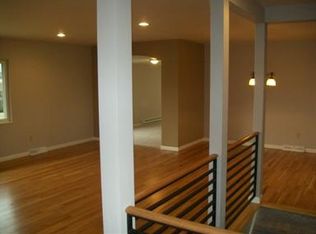 3078 S Niagara Way, Denver, CO 80224