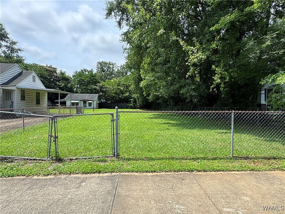 1st image of 503 18th St