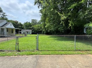 503 18th St, Tuscaloosa, AL 35401