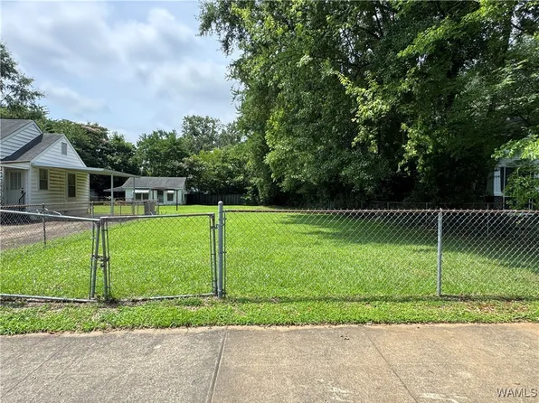 503 18th St, Tuscaloosa, AL 35401