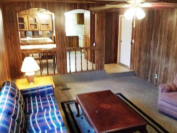 5th image of 1819 County Road 1001 Lot 6