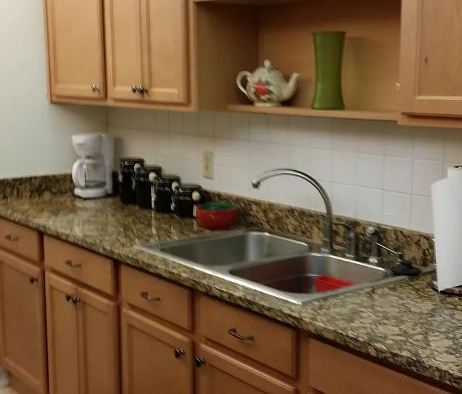 41 Tozer Ct #41 — Photo 2