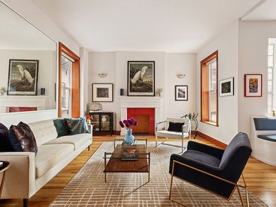 101 W 80th St APT 4A, New York, NY, 10024