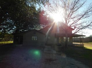 2020 Fm 2525, Early, TX 76802