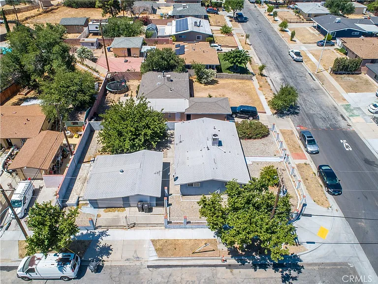 38898 Ocotillo Dr — Photo 18