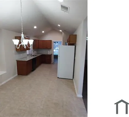 1615 Ariel Dr — Photo 7