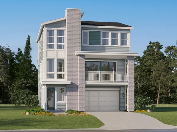 7721 S Mobile Way, Centennial, CO 80016