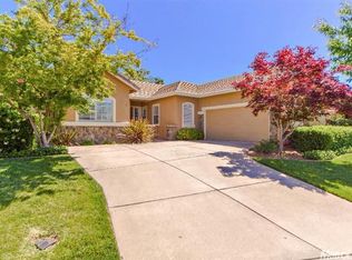 4009 Avellano Dr, El Dorado Hills, CA