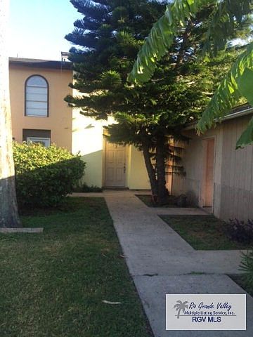 1st image of 703-3-3 Continental Dr