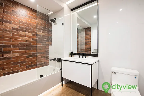 Rented by The KCI Group | media 96