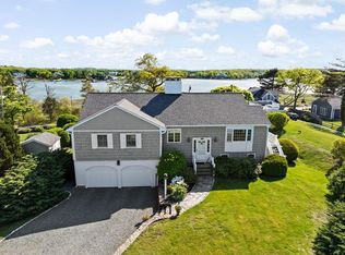12 Sheldon Rd, Cohasset, MA 02025