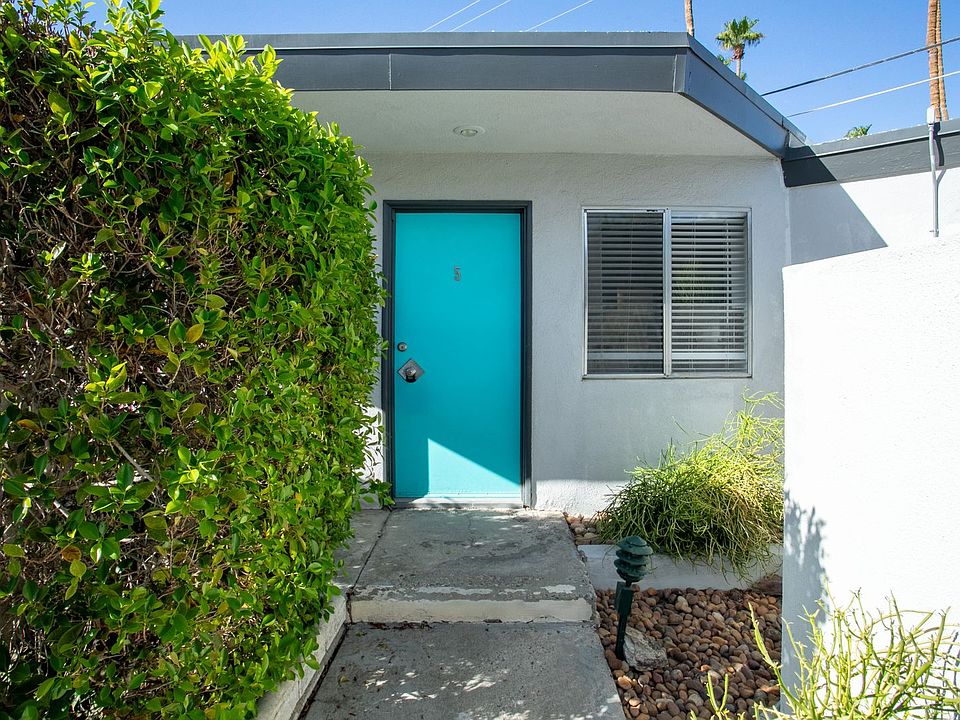 1st image of 2080 S Camino Real #5