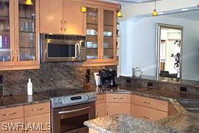 10682 Gulf Shore Dr #C-104 — Photo 6