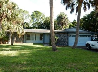 37515 Layton Rd, Dade City, FL 33525