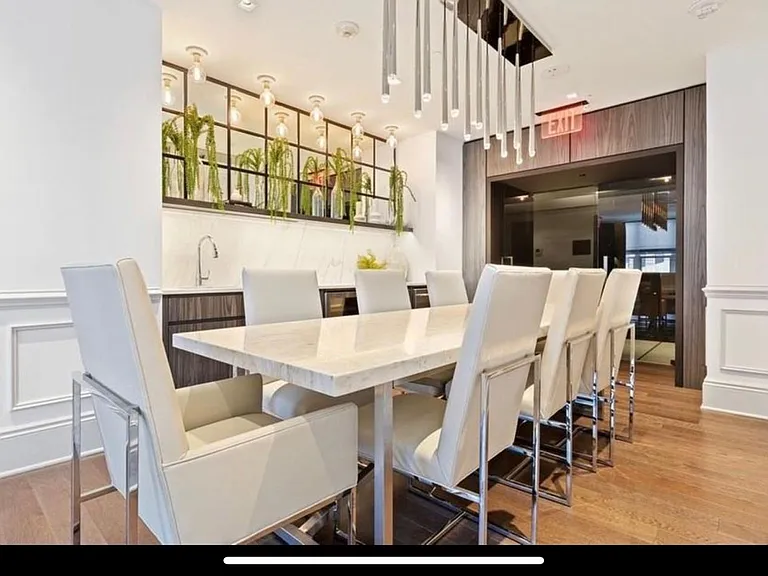 88 Morgan St #403 — Photo 11