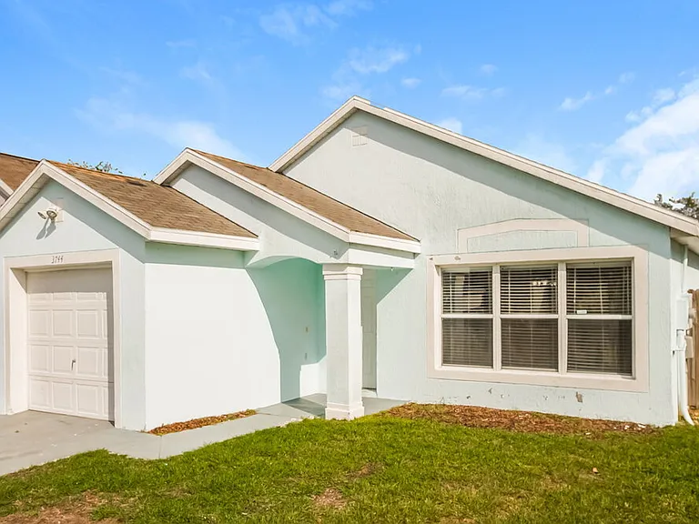 3744 Dartford Dr — Photo 3
