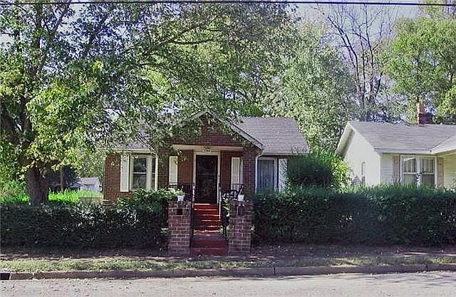 1st image of 1100 N 7th St