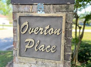 25879 Argonne Dr, Daphne, AL 36526