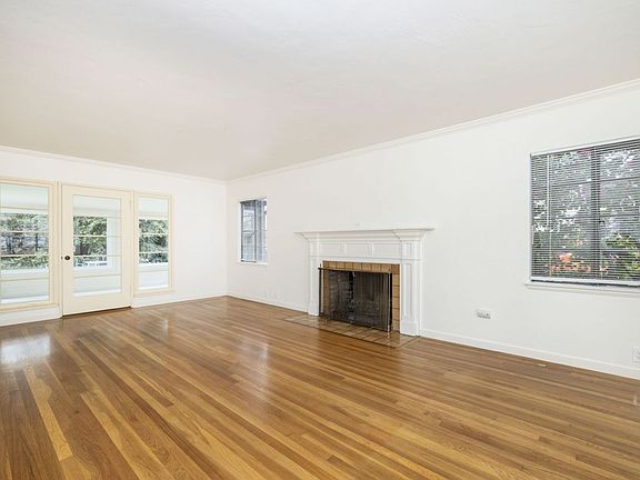 2nd image of 1356 Pitman Ave
