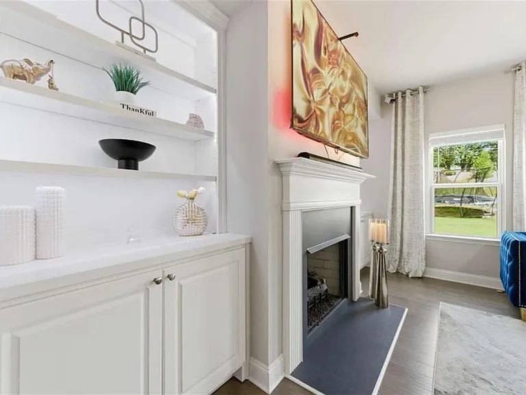 3798 Southfield Ct — Photo 25