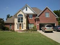 2nd image of 111 S Creek Dr