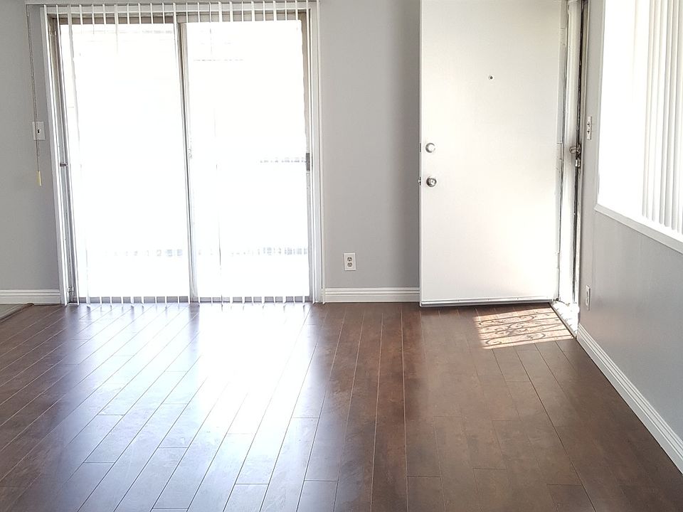 1st image of 3802 S Bronson Ave