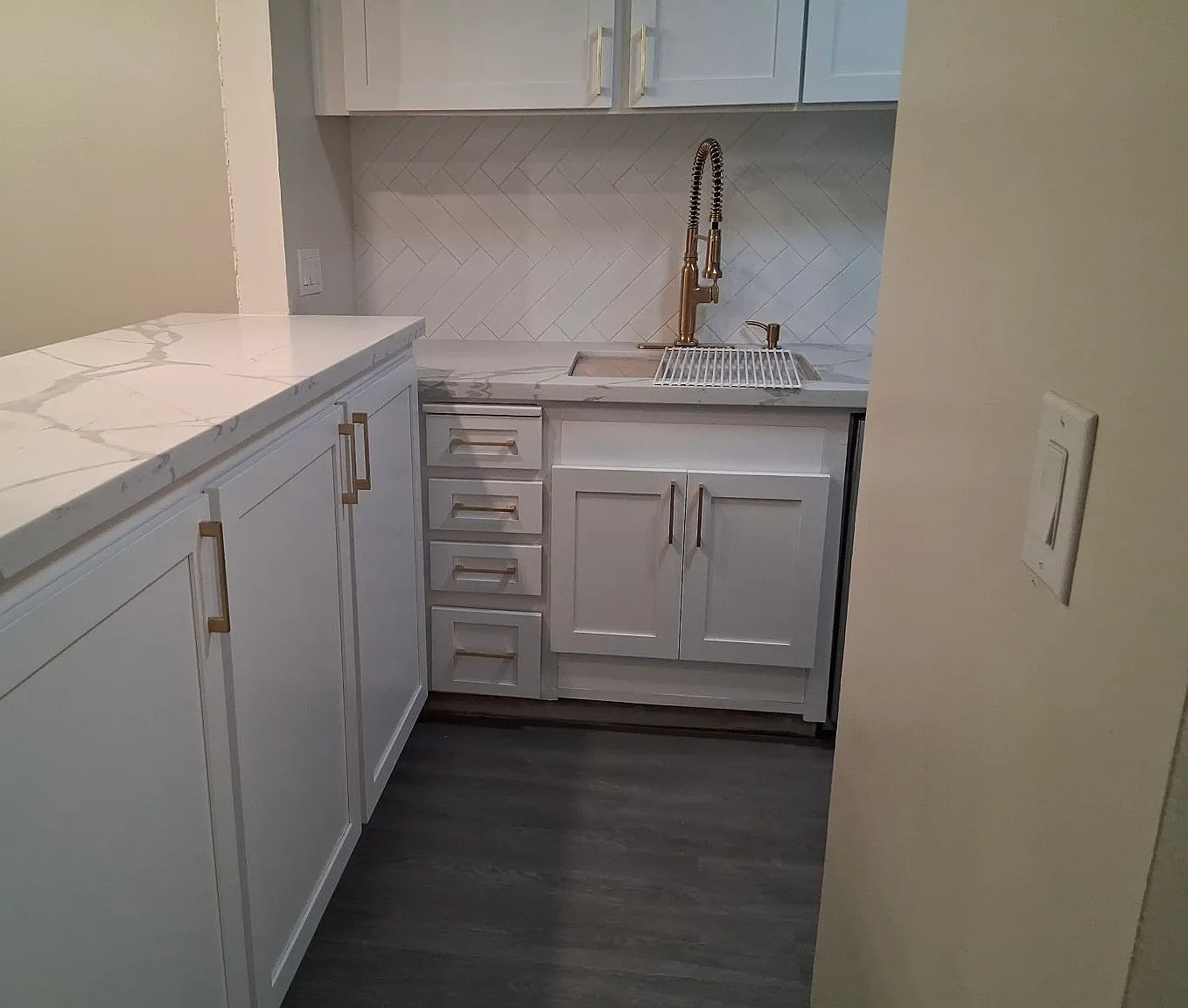 1380 Tree Garden Pl — Photo 3