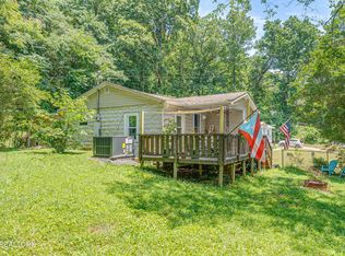 1115 Mount Olive Rd, Knoxville, TN 37920